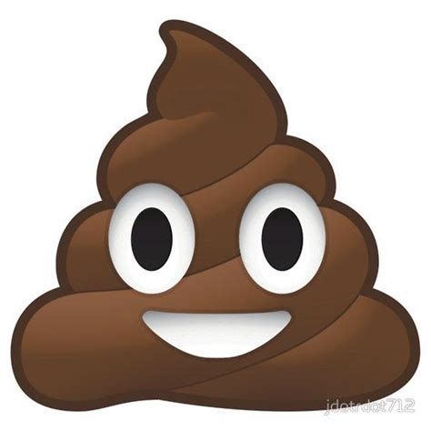 Poop Meme Generator .